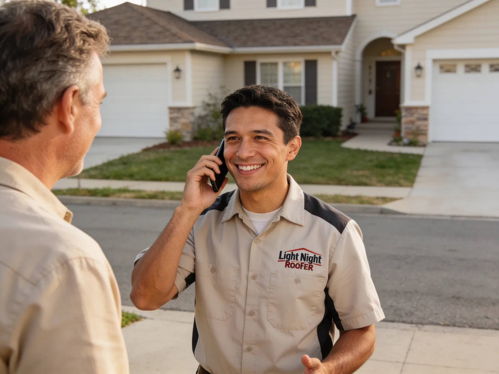 Emergency Roof Repair Cumbola, PA FAQs